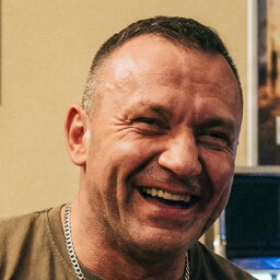 Tomasz